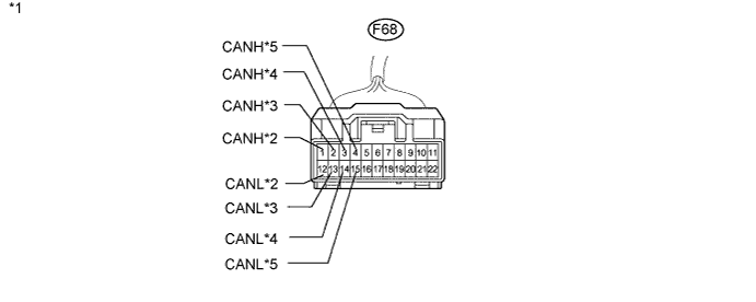 A019NH4E04