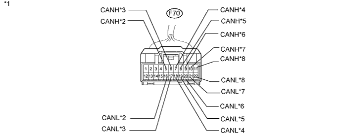 A019NH4E07