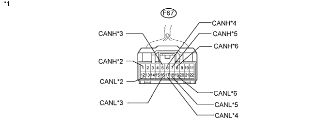 A019NH4E10