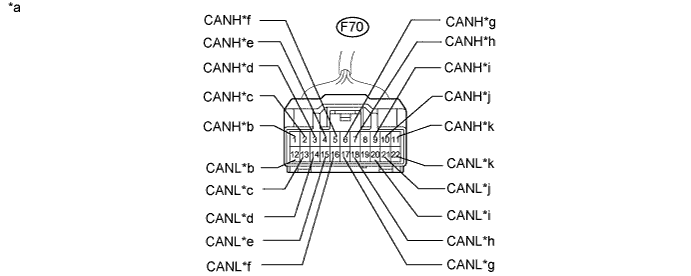 A019NH4E77