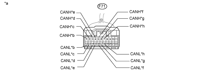 A019NH4E82