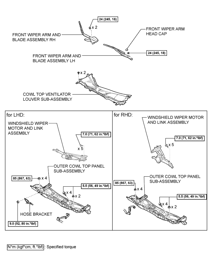 A019NHEE02