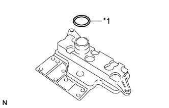 A019NJFE03