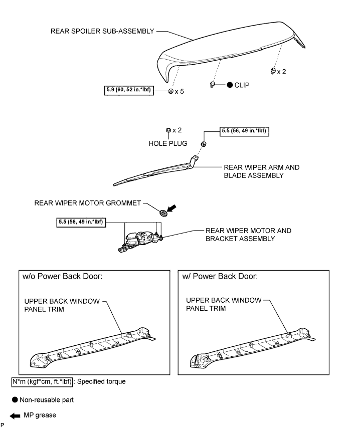 A019NJHE01