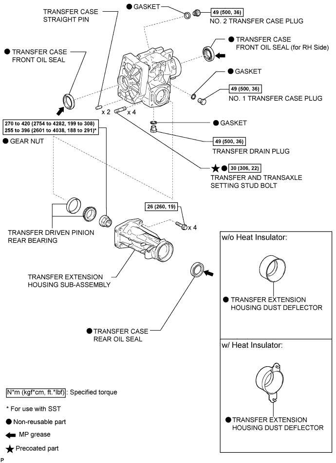 A019NJJE01