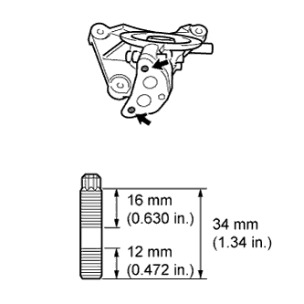 A019NJLE03