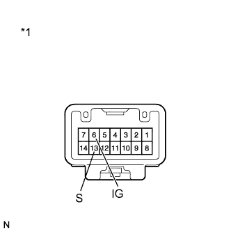 A019NJOE08