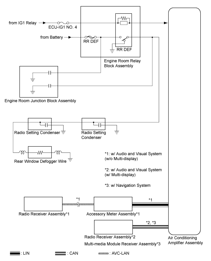 A019NJPE03