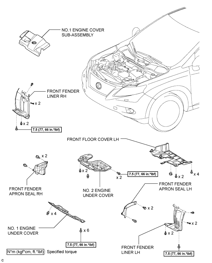 A019NJRE03