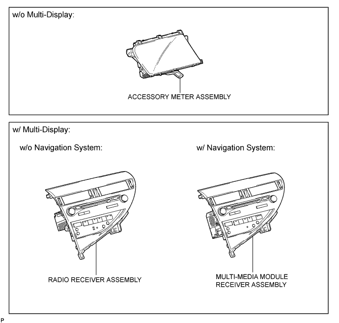 A019NJUE02