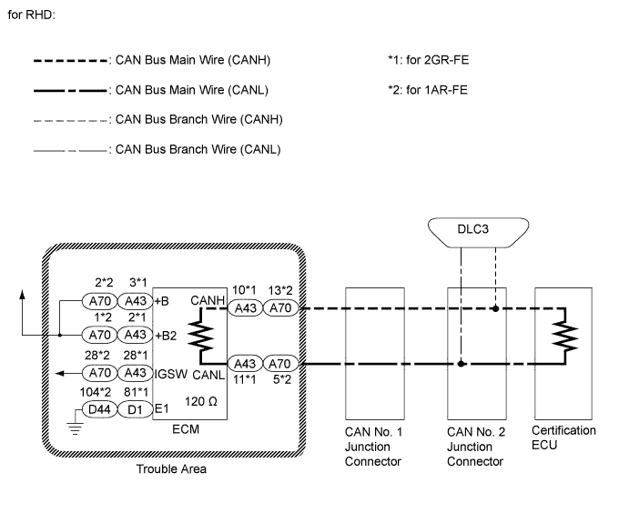 A019NJWE01