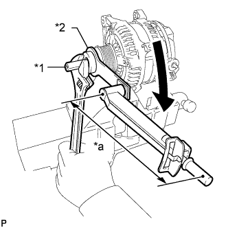 A019NKIE05