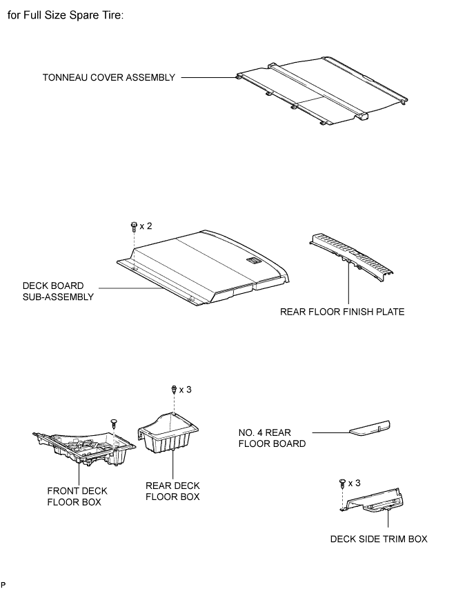 A019NKTE01