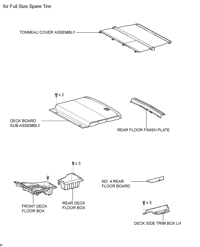 A019NKTE02