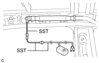 A019NL5E01