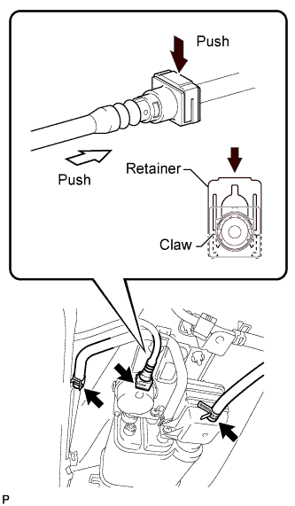 A019NLXE01