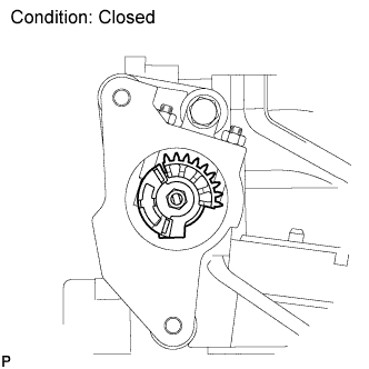 A019NM4E01