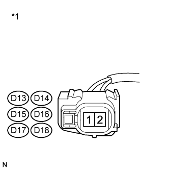 A019NM8E11