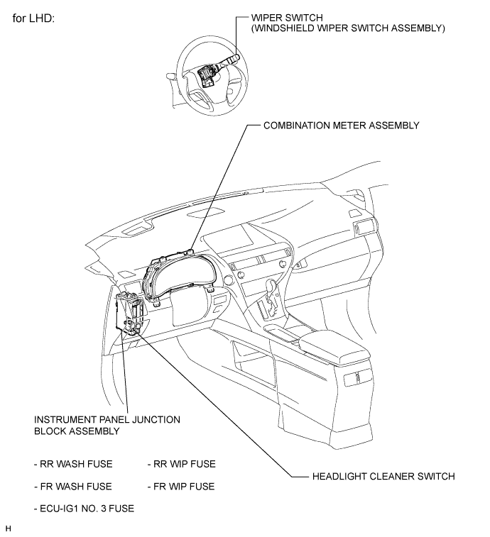 A019NMBE02