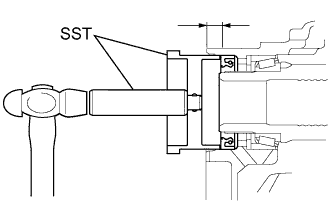 A019NMIE01