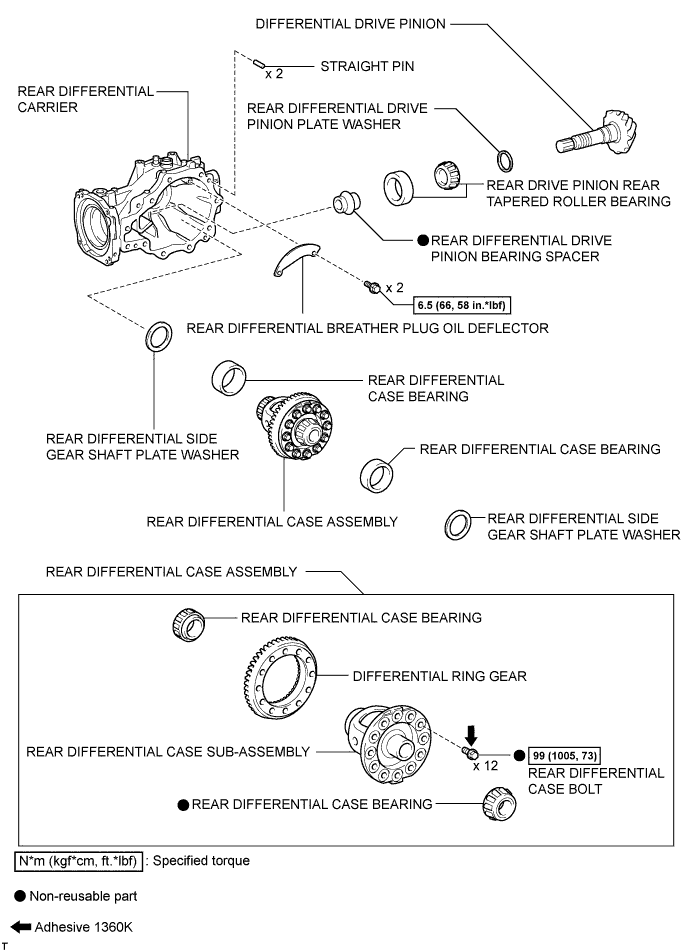 A019NMSE01