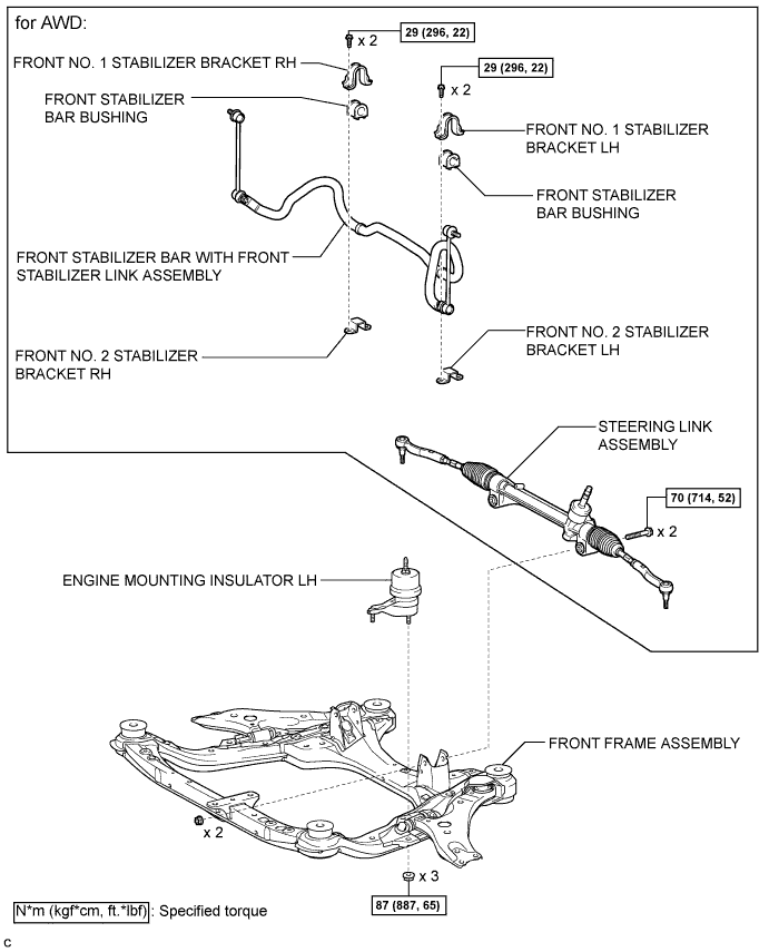 A019NNAE04