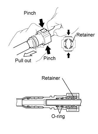 A019NNCE11