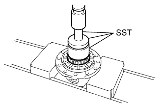 A019NO6E01