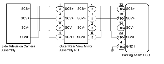 A019NOJE18