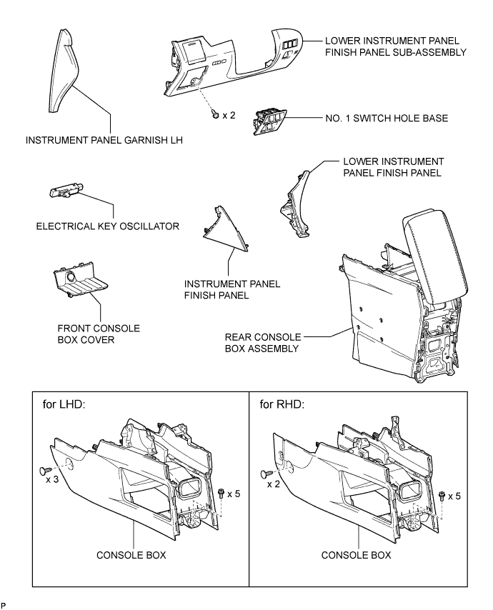 A019NOSE01