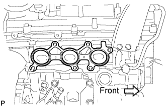 A019NOYE01