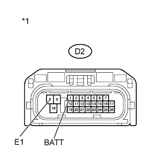 A019NPEE53