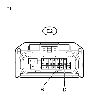 A019NPEE55