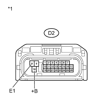 A019NPEE57