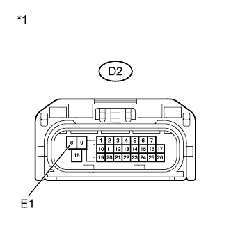 A019NPEE58