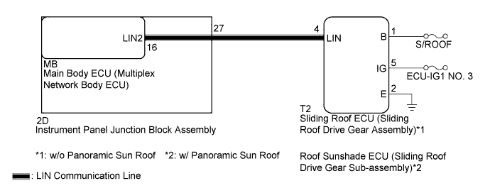 A019NPME09