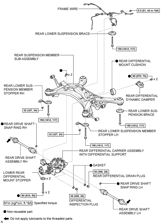 A019NPWE04