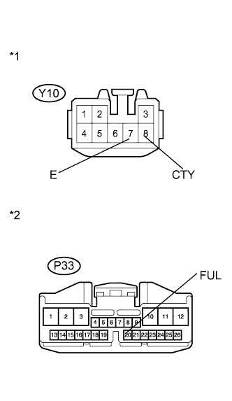 A019NQ0E05