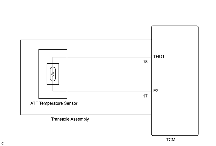 A019NQRE07