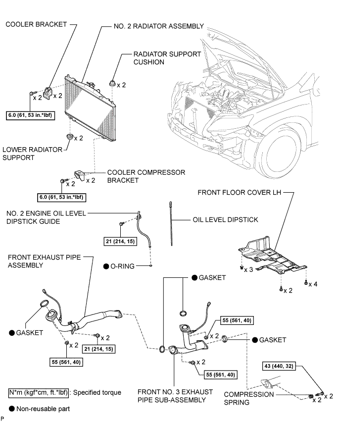 A019NR5E02