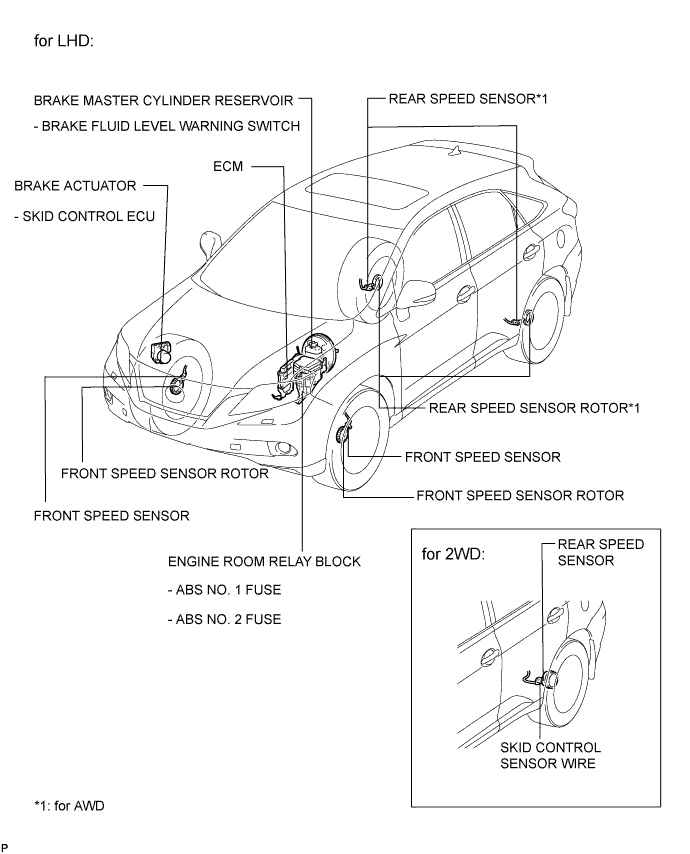 A019NRBE07