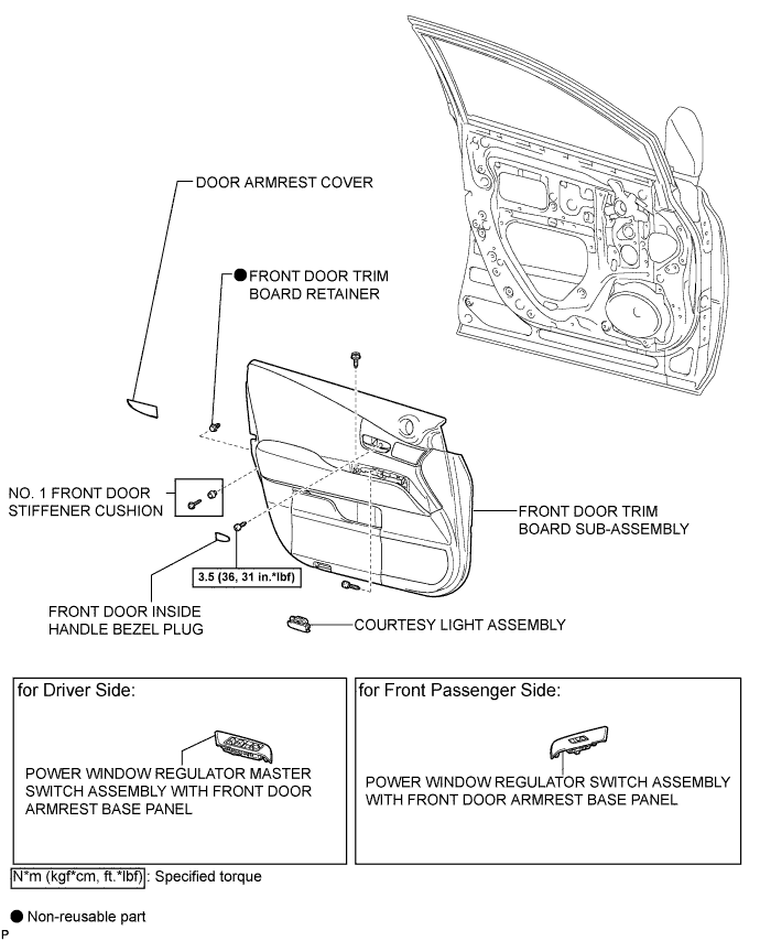 A019NROE01