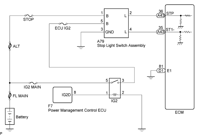 A019NRPE01