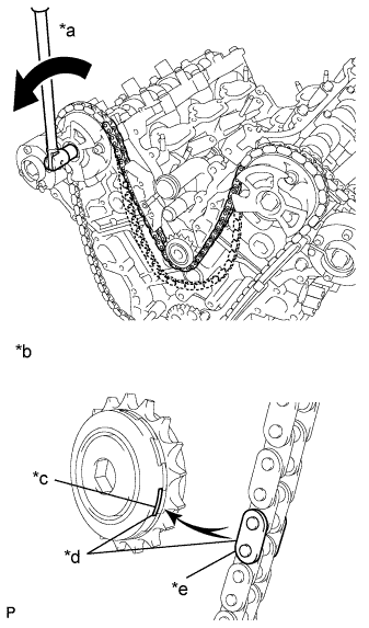 A019NRRE18