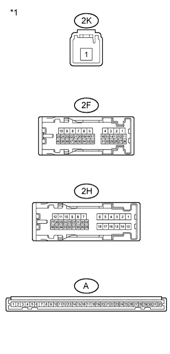 A019NRTE01