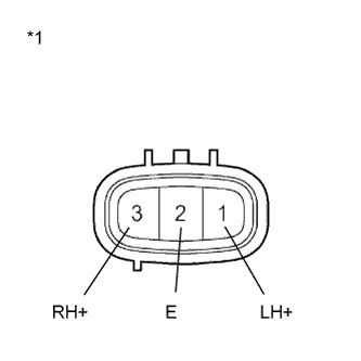 A019NRWE23