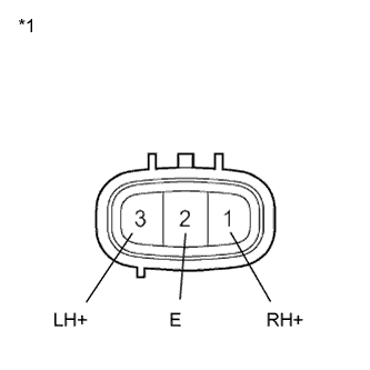 A019NRWE24