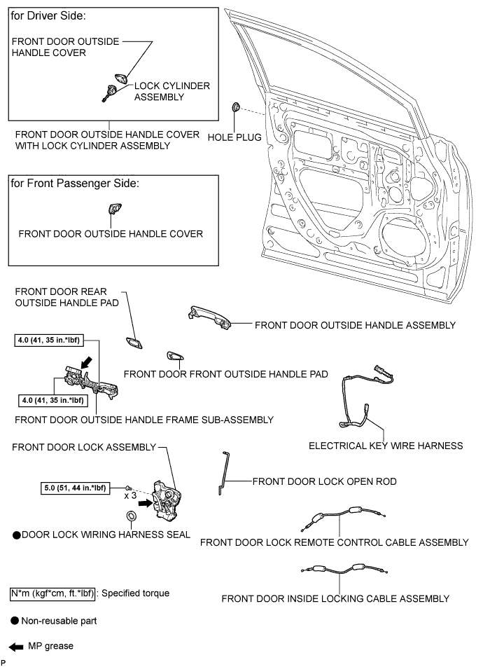 A019NRYE01