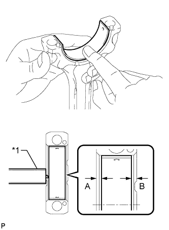 A019NS5E02