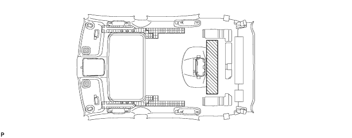 A019NSA